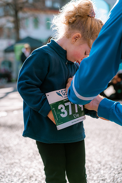 Image Corrida bulloise 2024