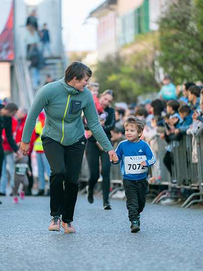 Image Corrida bulloise 2024