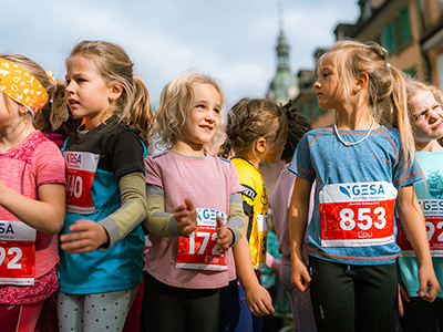 Image Corrida bulloise 2024