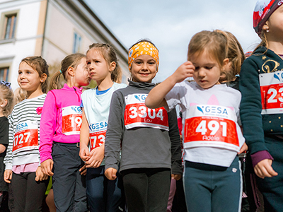 Image Corrida bulloise 2024
