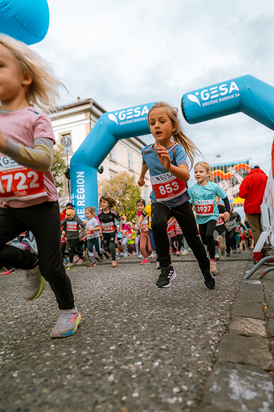Image Corrida bulloise 2024
