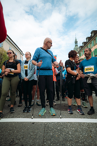 Image Corrida bulloise 2024