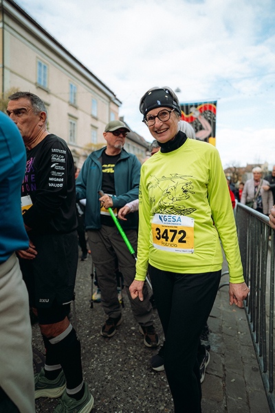 Image Corrida bulloise 2024