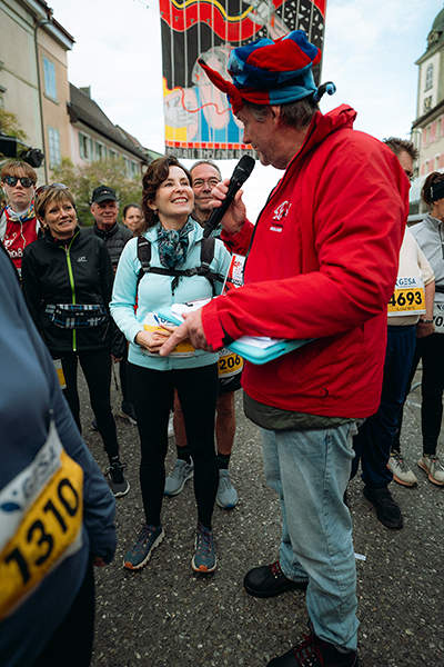 Image Corrida bulloise 2024