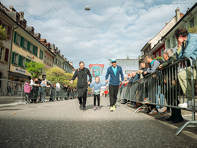 Image Corrida bulloise 2024