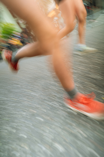 Image Corrida bulloise 2024