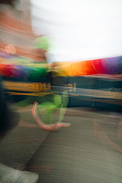 Image Corrida bulloise 2024
