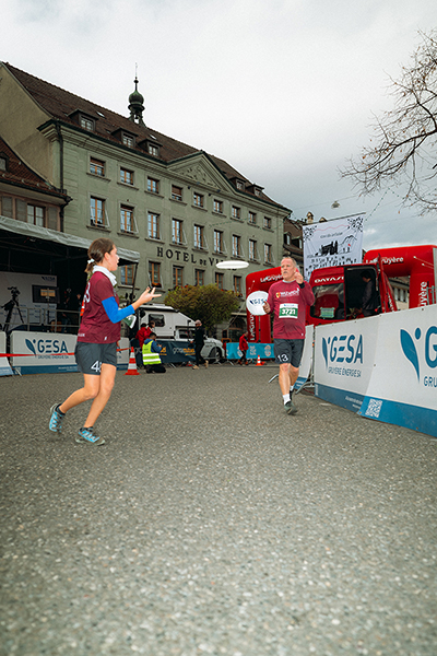 Image Corrida bulloise 2024