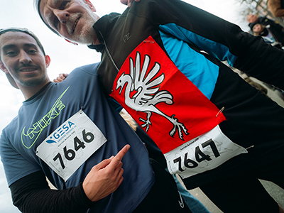 Image Corrida bulloise 2024