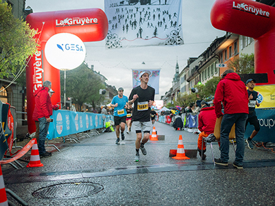 Image Corrida bulloise 2024