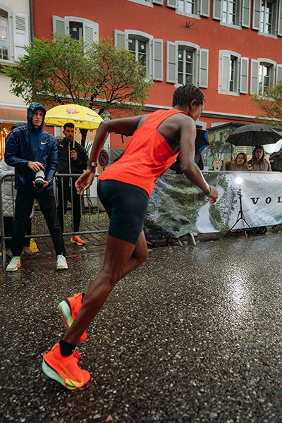 Image Corrida bulloise 2024