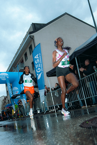 Image Corrida bulloise 2024