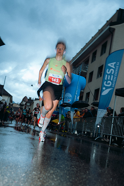 Image Corrida bulloise 2024