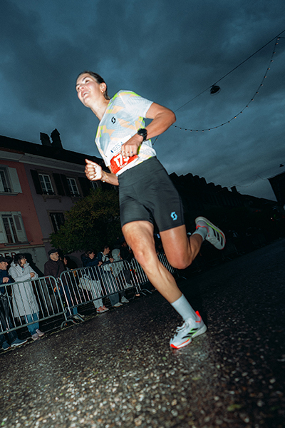 Image Corrida bulloise 2024