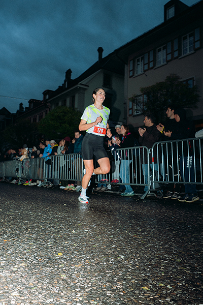 Image Corrida bulloise 2024