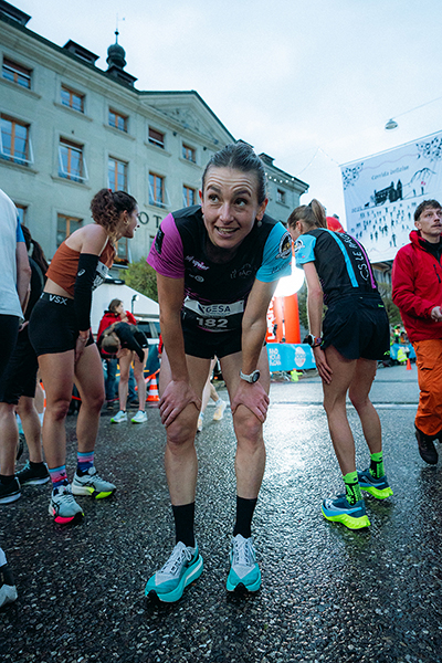 Image Corrida bulloise 2024