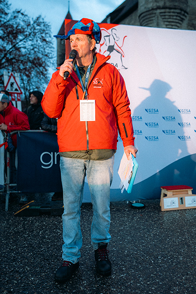 Image Corrida bulloise 2024