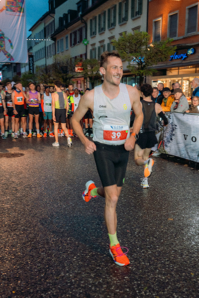 Image Corrida bulloise 2024