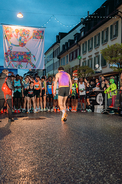 Image Corrida bulloise 2024