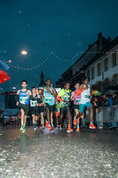 Image Corrida bulloise 2024