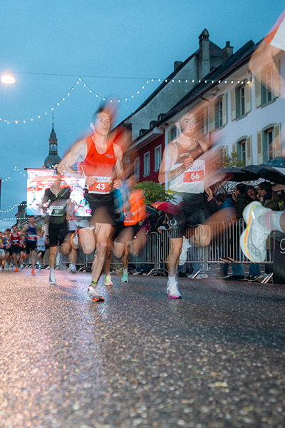Image Corrida bulloise 2024