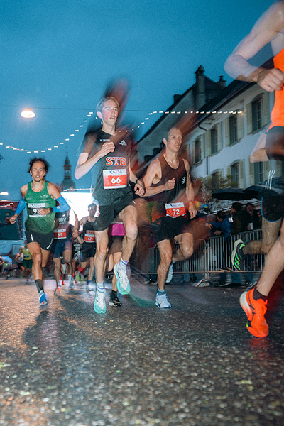 Image Corrida bulloise 2024
