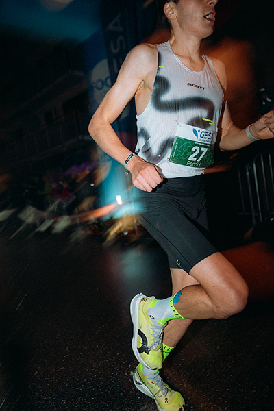 Image Corrida bulloise 2024