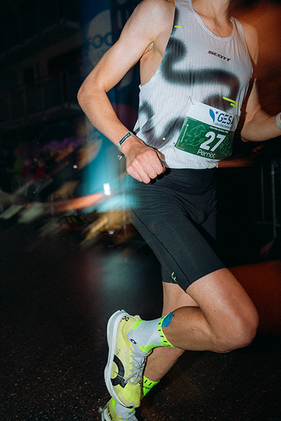 Image Corrida bulloise 2024
