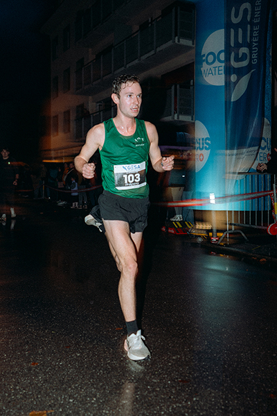 Image Corrida bulloise 2024