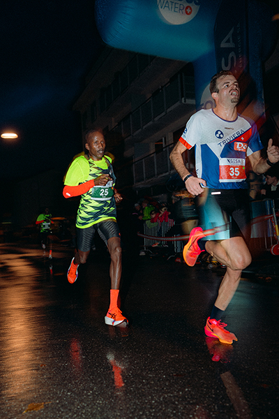 Image Corrida bulloise 2024