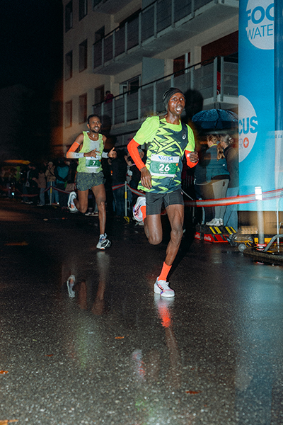 Image Corrida bulloise 2024