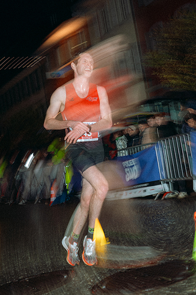 Image Corrida bulloise 2024