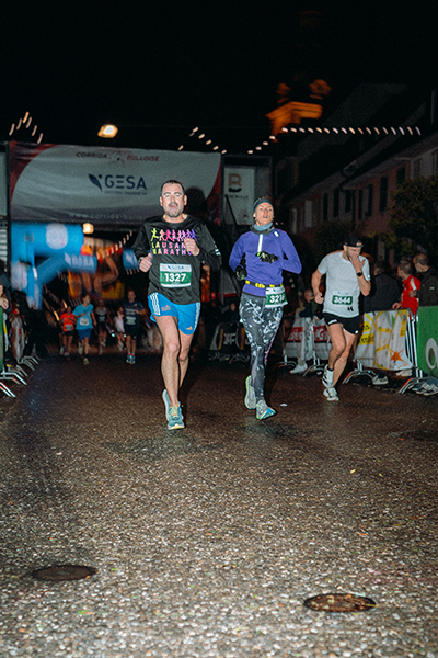 Image Corrida bulloise 2024