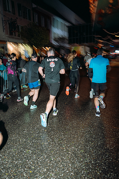 Image Corrida bulloise 2024