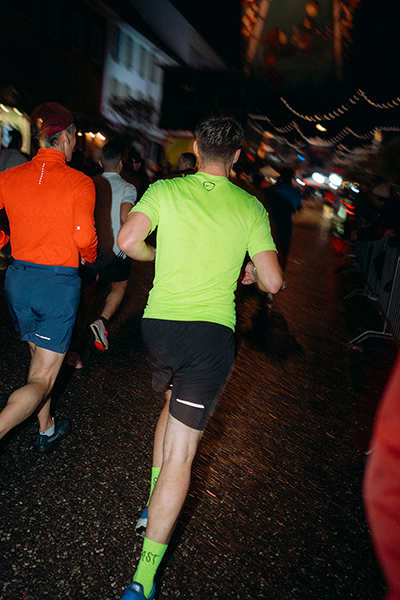 Image Corrida bulloise 2024