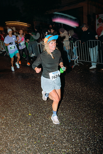 Image Corrida bulloise 2024