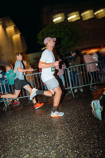 Image Corrida bulloise 2024
