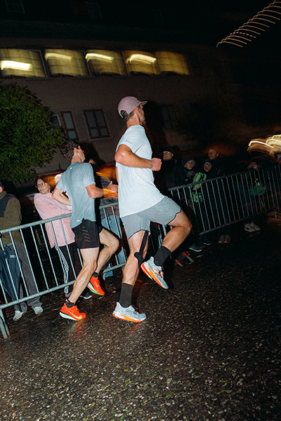 Image Corrida bulloise 2024