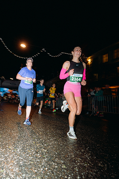 Image Corrida bulloise 2024
