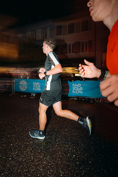 Image Corrida bulloise 2024