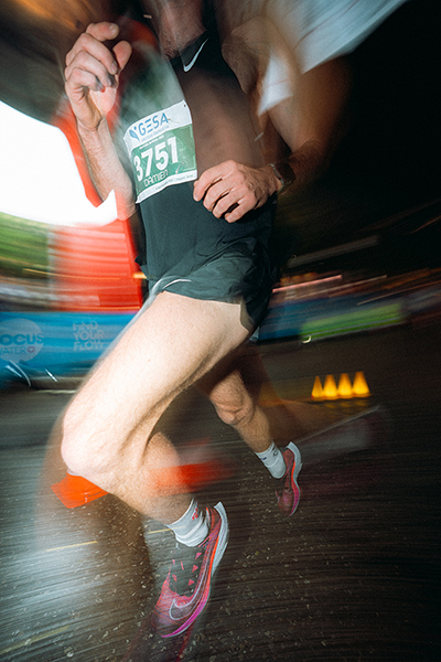 Image Corrida bulloise 2024