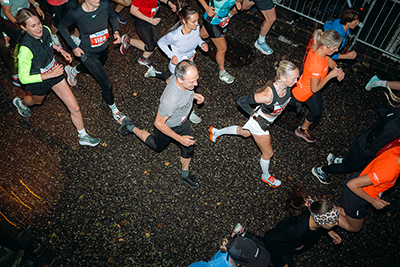 Image Corrida bulloise 2024