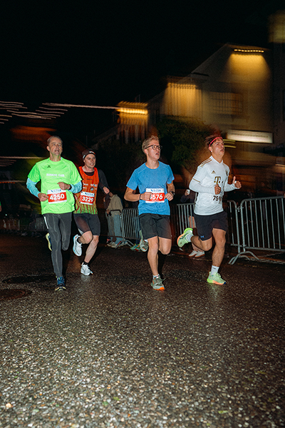 Image Corrida bulloise 2024