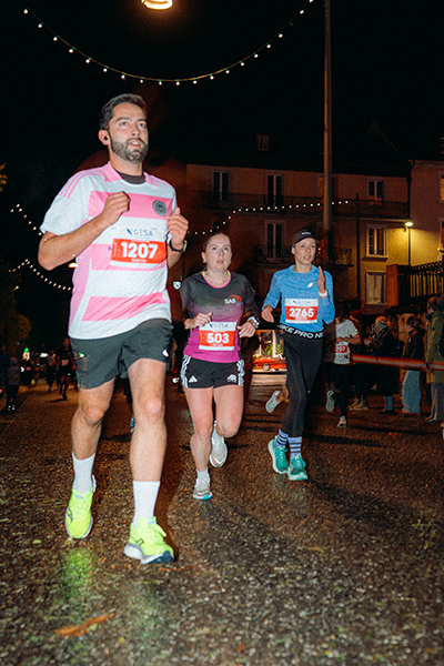 Image Corrida bulloise 2024
