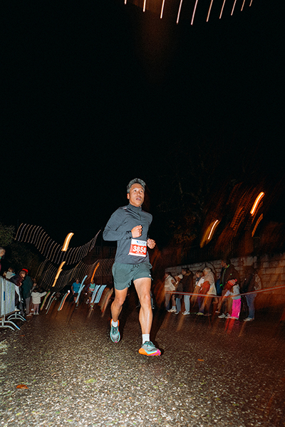 Image Corrida bulloise 2024