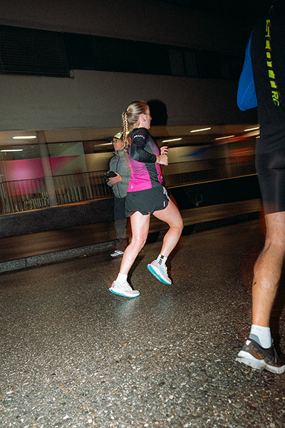 Image Corrida bulloise 2024