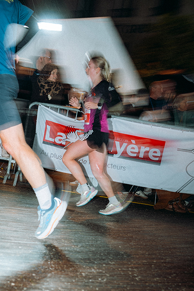 Image Corrida bulloise 2024