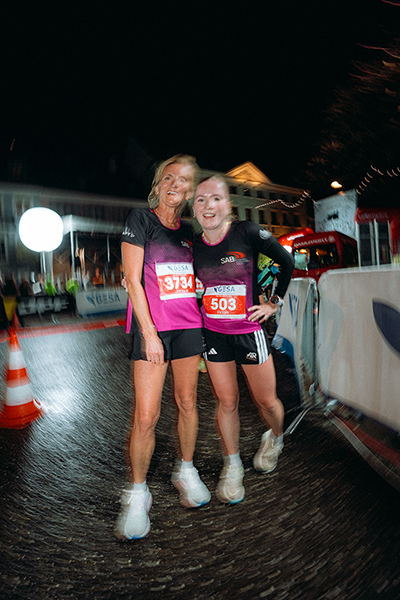 Image Corrida bulloise 2024