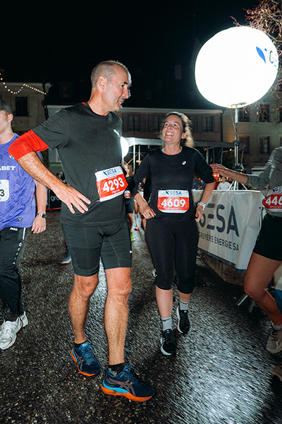 Image Corrida bulloise 2024