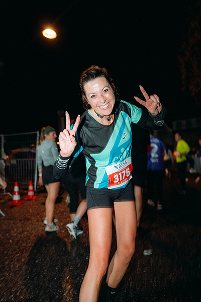 Image Corrida bulloise 2024